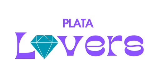 Plata Lovers