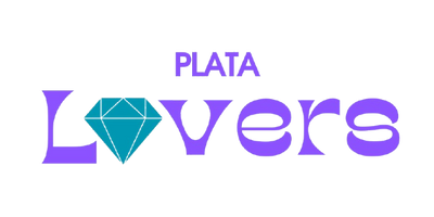 Plata Lovers
