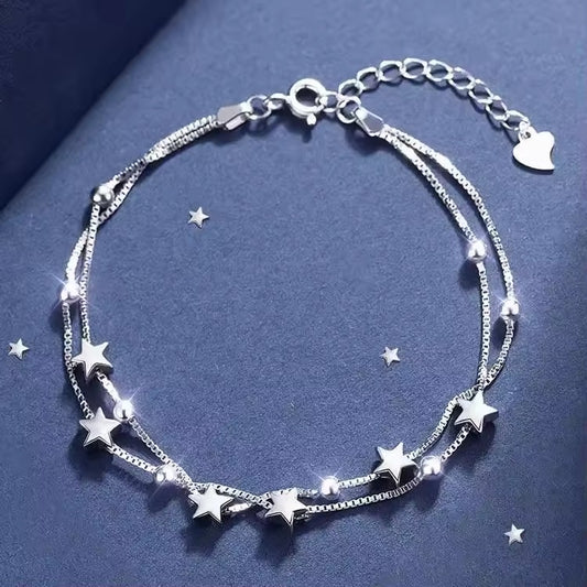 Pulsera Sabrina