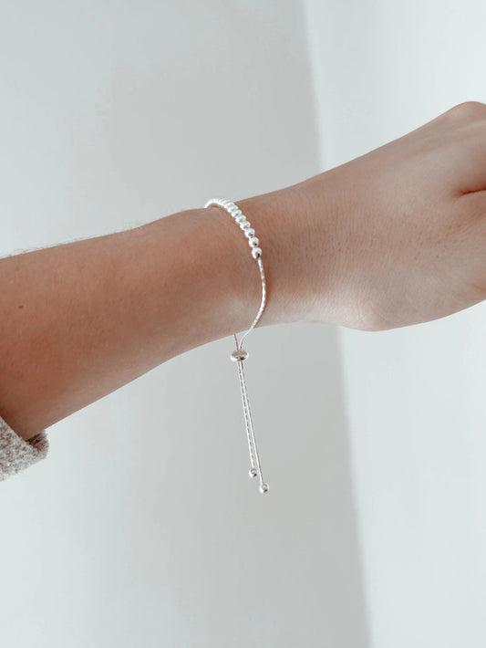Pulsera Margarita